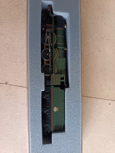 Gauge graham farish - n,