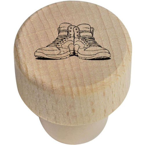 Basketball shoes bottle - shoes',