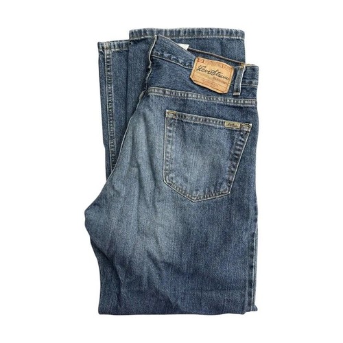 1318 vintage levi mens w36 - mens, x
