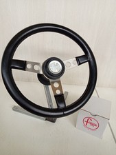 Frammartino torino complete - frammartino,