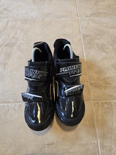 Planet road cycling shoes - x,