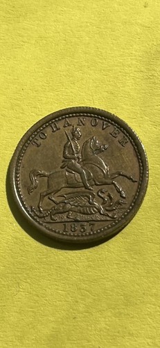 1837 hanover gaming - hanover,