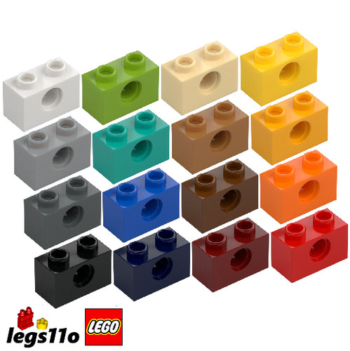 Lego 3700 pack 4x - lego,