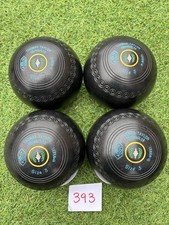 THOMAS  TAYLOR INTERNATIONAL