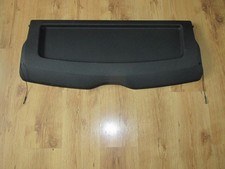 GENUINE AUDI A1 MK2 2019-2026
