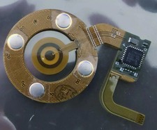 Apple iPod Nano 3rd Click