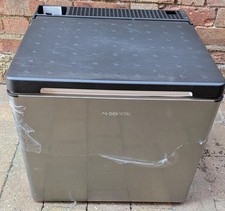 Dometic ACX 40 Portable 3-way
