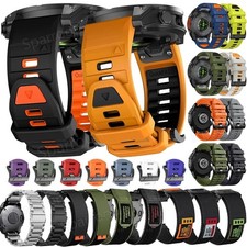 Quick fit sport - sport, band