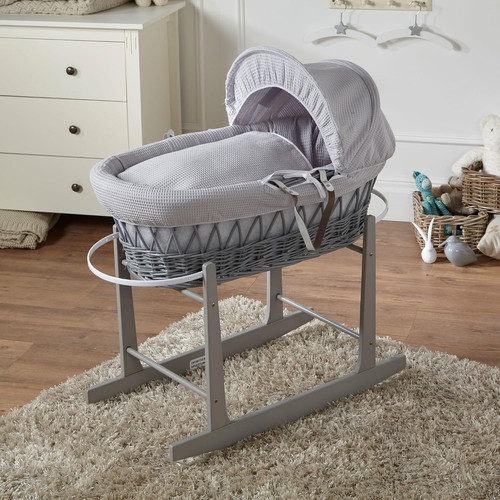 For your little one wicker - your,