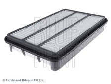 Blueprint ADZ92212 Air Filter