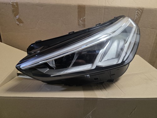 Genuine oem hella - genuine,