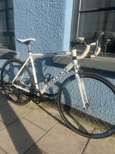 Carrera Virtuoso 6061T6 Road