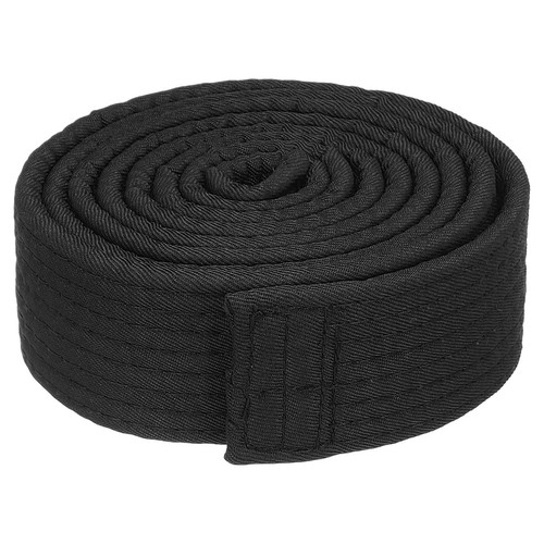 2ft 1 6m polyester - 1.5"x5.2ft, 1.6m