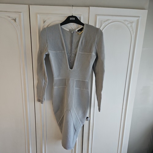 Ilja caesar grey designer - caesar,