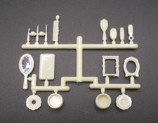 Dolls House Miniature