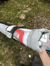 North Sails 4.7m Windsurf Sail