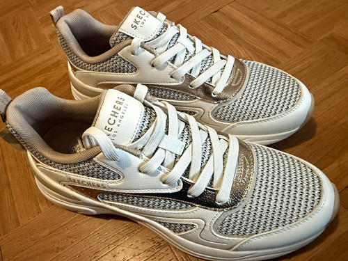 Skechers street los angeles - skechers,
