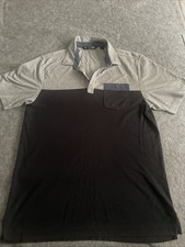 Travis Mathew Men’s Golf