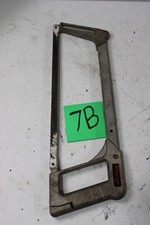 Snap On Tools USA Hs18 Hack