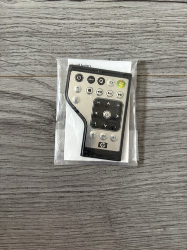 New laptop remote control - new,
