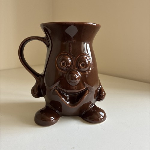 Vintage cadbury chuckles - cadbury, cocoa
