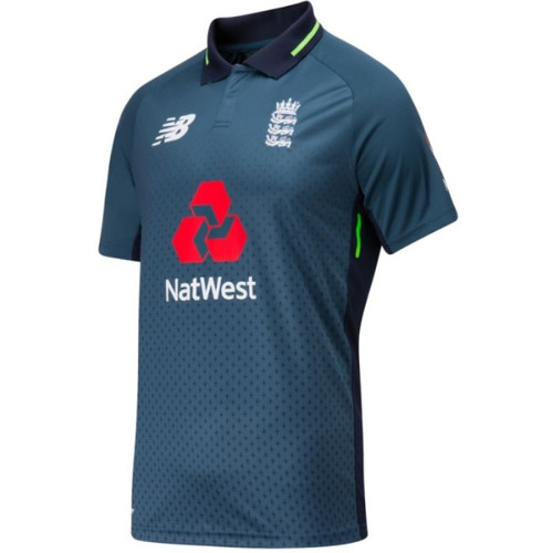 England cricket women - england, shirt