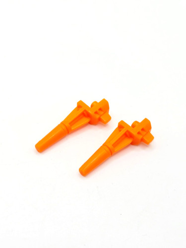 Vintage hasbro transformers - vintage,
