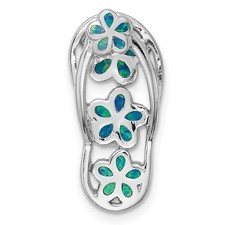 Mens Womans Pendant Charm