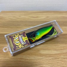 Megabus Limited POP MAX