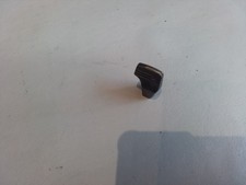 Triumph 2000 2500 Mk2 Heater