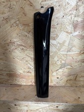 Ribble SL R ultra Carbon