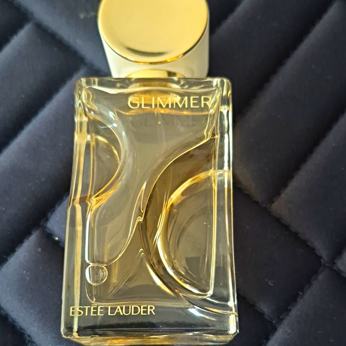 Estée lauder glimmer eau - eau, de