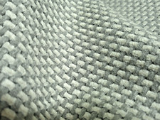 Romo/Zinc Textiles "Gormley"