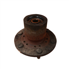 Fits daf front hub - lf,