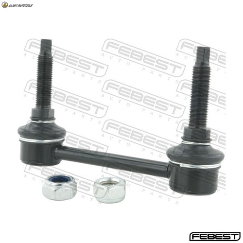 2023 durr bar brace stabilizer - bar,