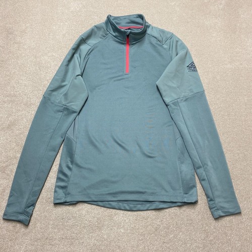 Umbro pro training top - umbro,