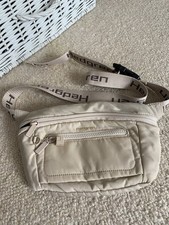 Hedgren Bum Bag, Waist Bag