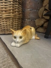 Just Cats Co. Staffordshire