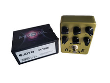Joyo Actone Vintage Tube
