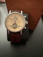 Ingersoll IN1800CR Men's