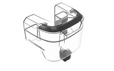 Vax CLEAN WATER TANK ASSEMBLY