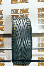 215 35 19 85W UNIROYAL