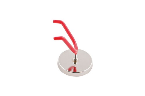 Power tec magnetic spray - power-tec,