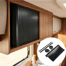 50cm*50.8cm Tambour Door (