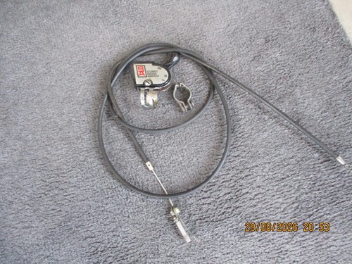 Vintage 1970s 80s speed - vintage, 1970s/80s