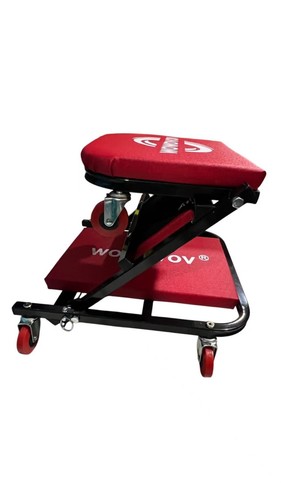 Inch foldable rolling - 36-inch,