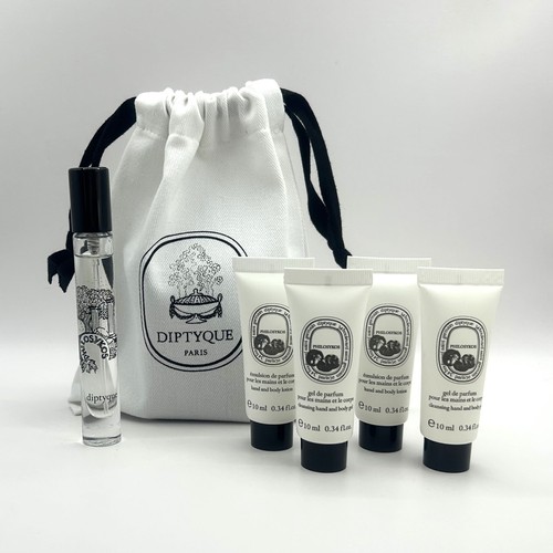 Diptyque philosykos edt 5ml - philosykos, 7.5ml