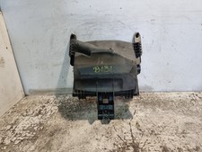 Ford Transit Custom Air Filter Box Housing W/ MAF Sensor 2016 MK8 OEM CC119643AA