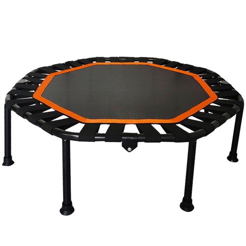 Mini trampoline for kids - mini,