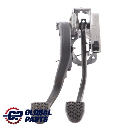 Bmw series e81 e87 e90 - 1,